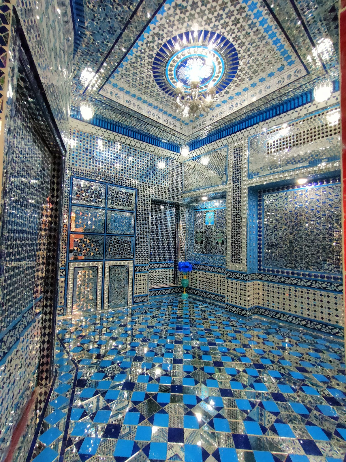 Asansol Railway Museum