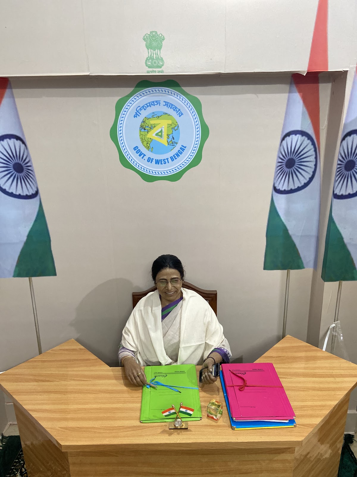 Asansol Railway Museum