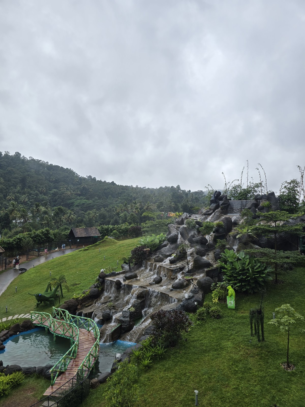 Eco Park