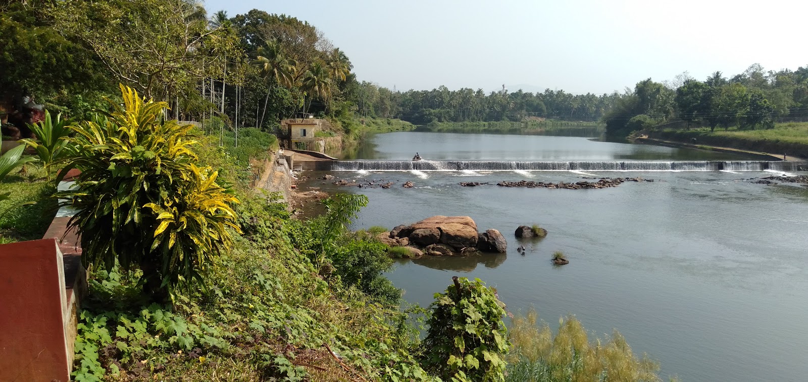 Chalakudy