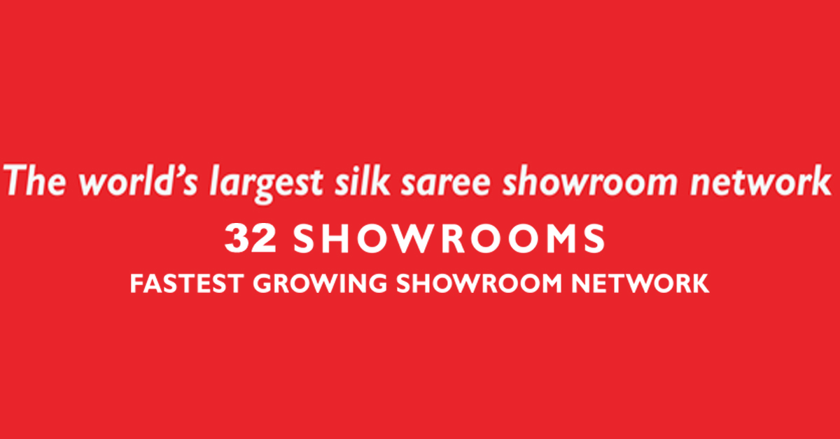 Local Handloom Centre