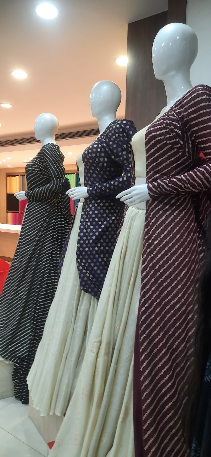 Local Handloom Centre