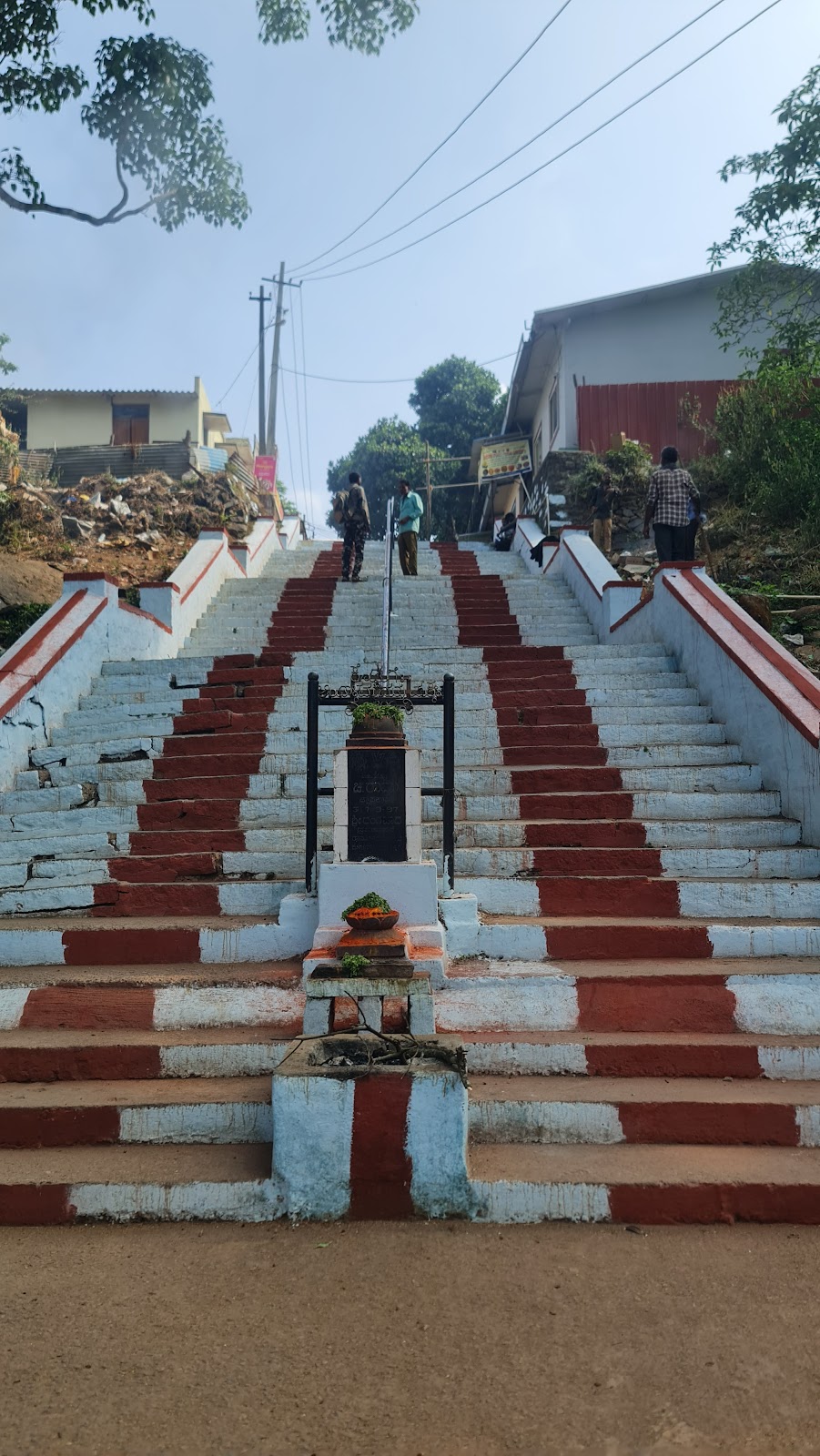Biligiri Ranganathaswamy Temple