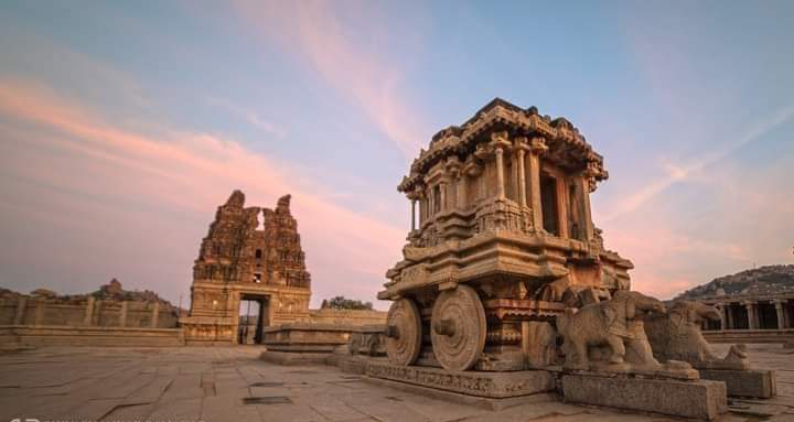 Hampi