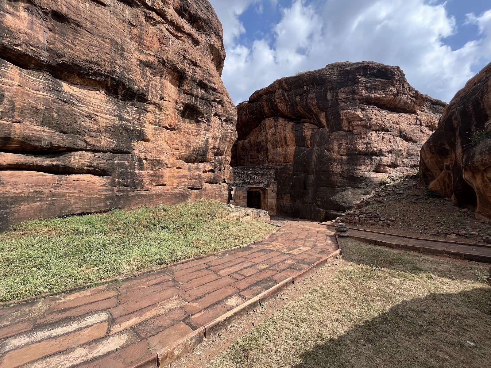 Archaeological Museum