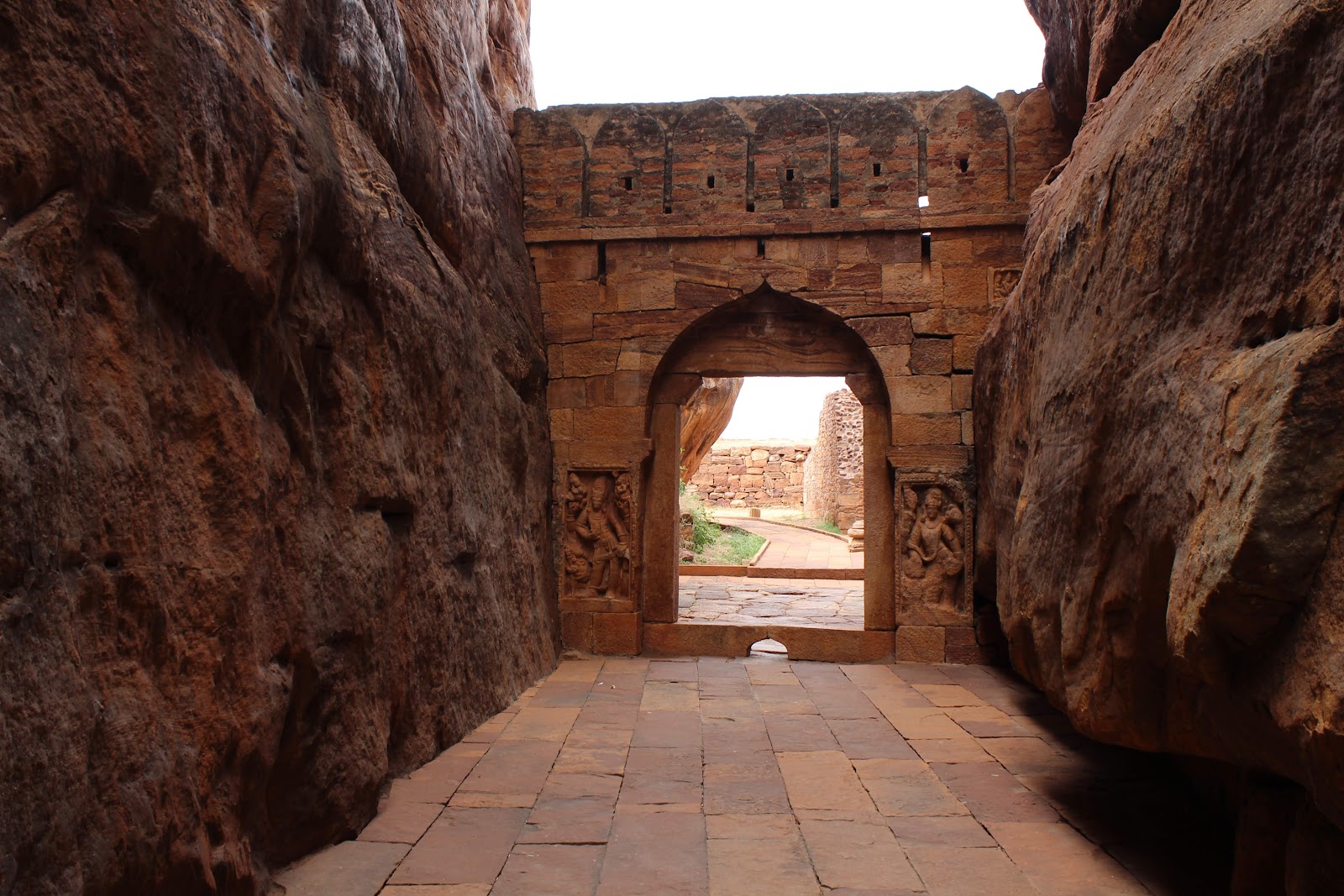 Archaeological Museum