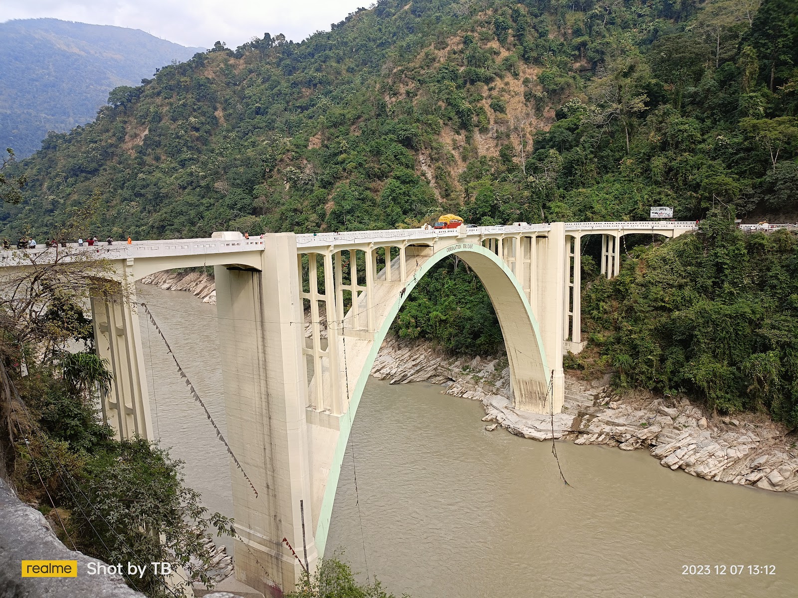 Bagdogra, West Bengal: Travel Guide, Airport, Tea Gardens & Things to Do