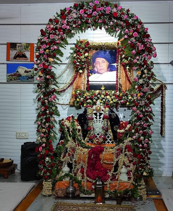 Local Cultural Center