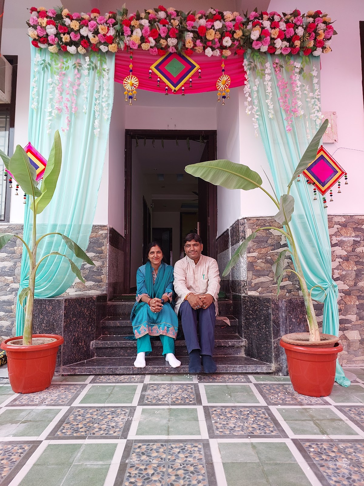 Local Cultural Center