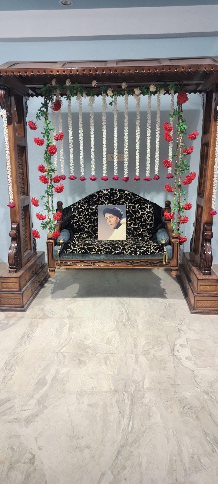 Local Cultural Center