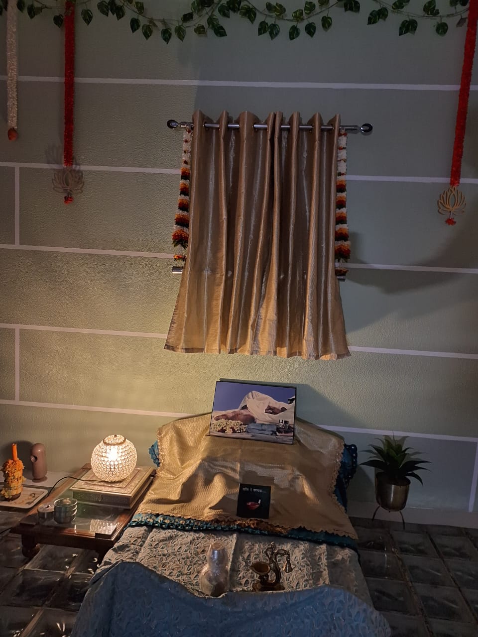 Local Cultural Center