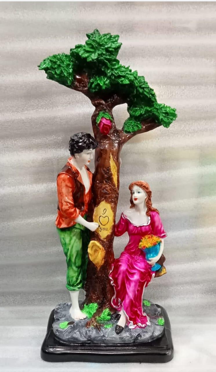 Local Handicraft Market