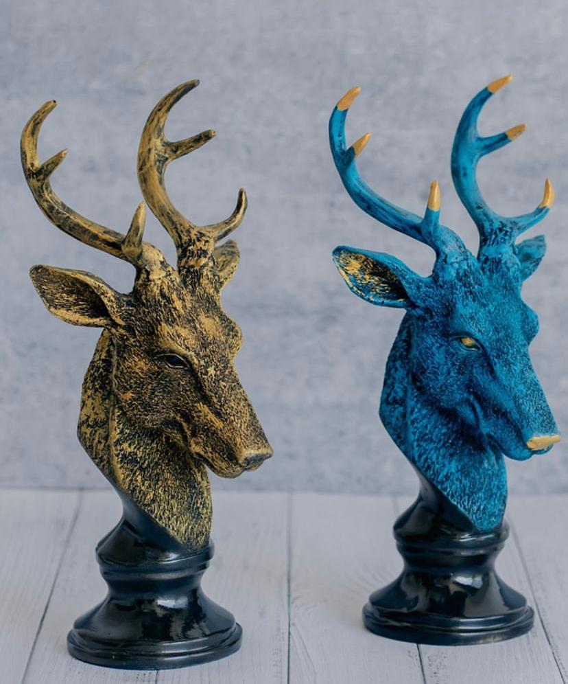 Local Handicraft Market