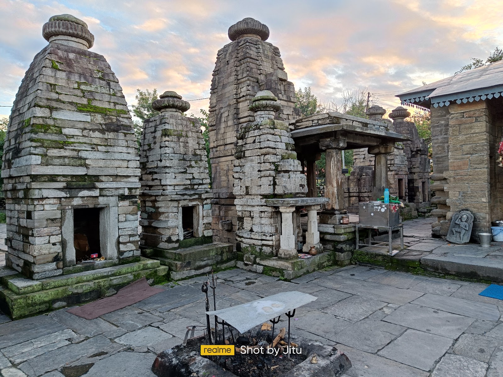 Kumaon Mandal Vikas Nigam