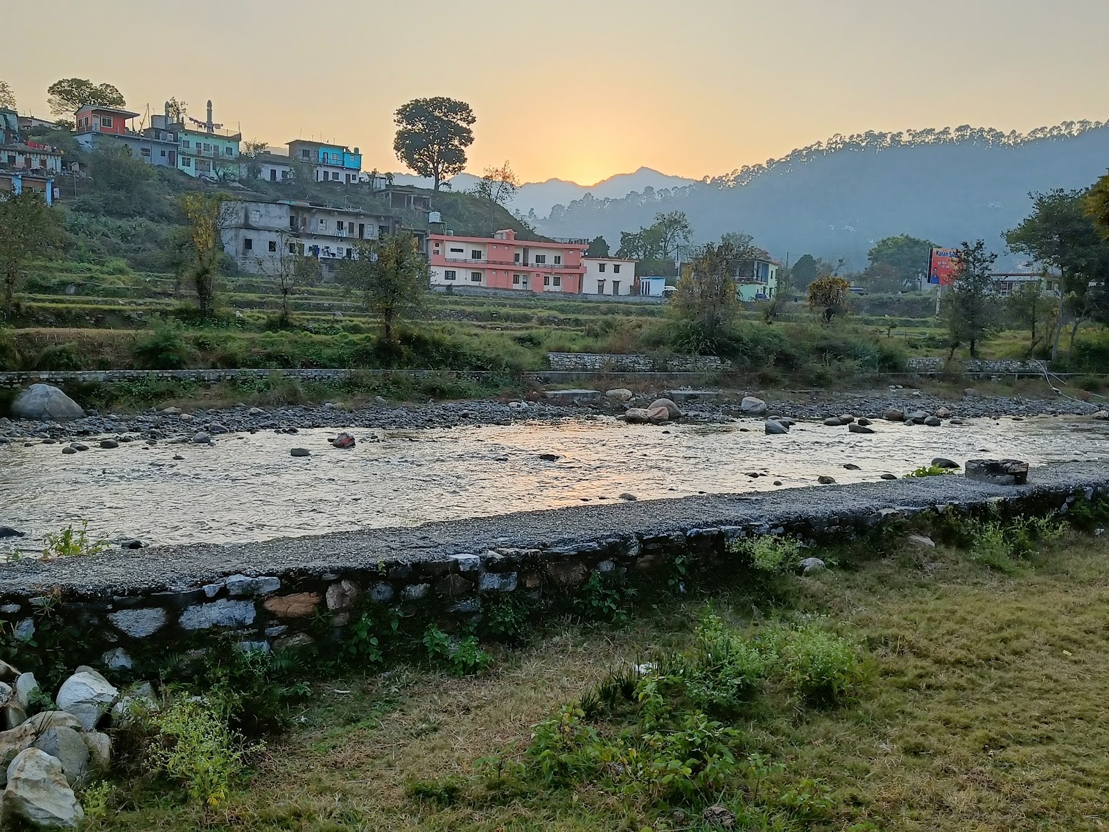 Ranikhet
