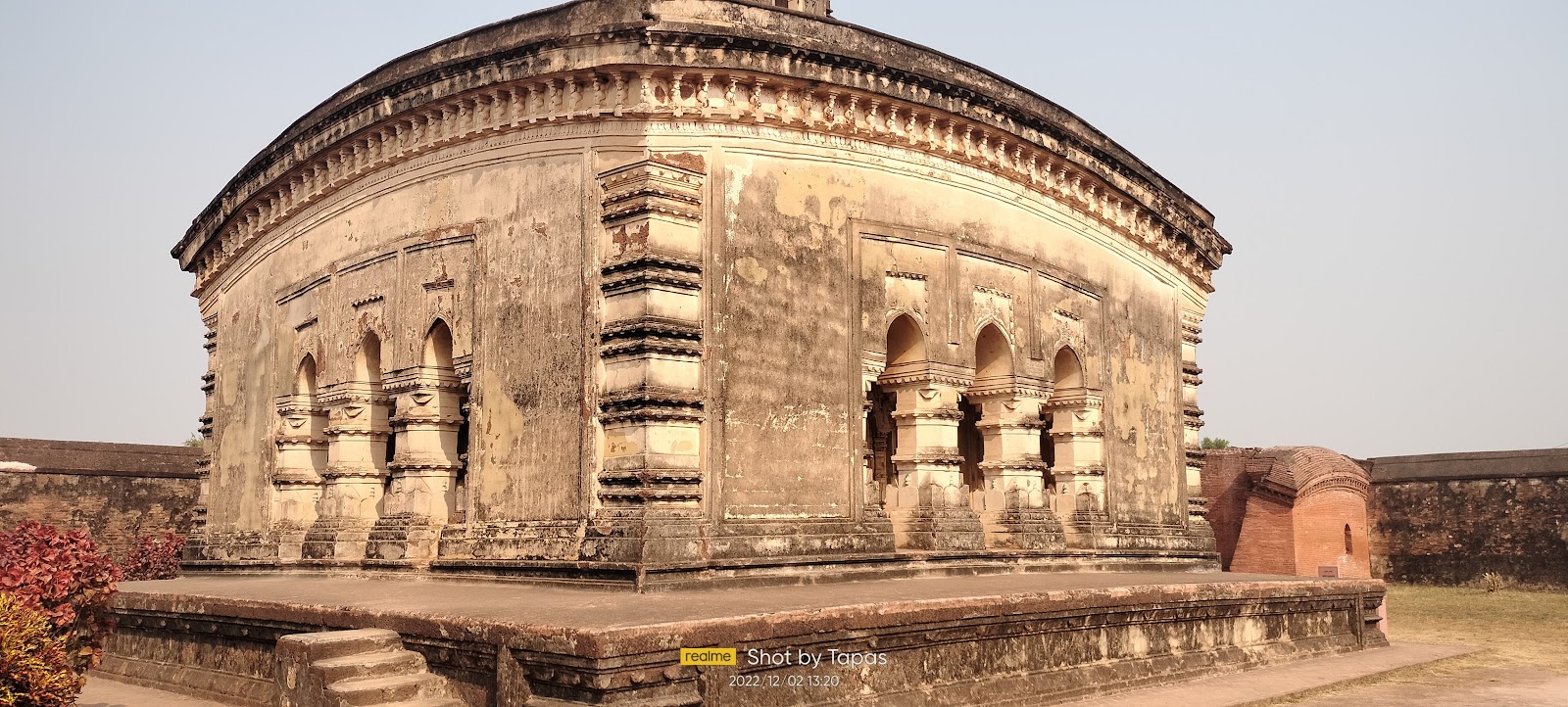 Bishnupur