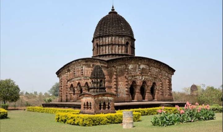 Bishnupur