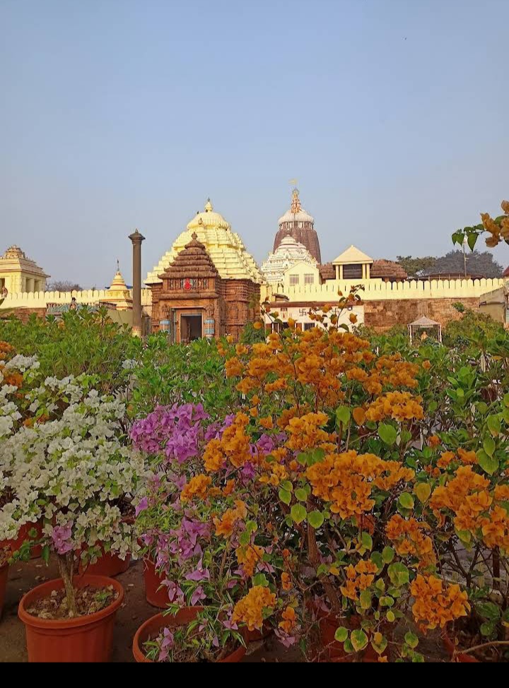 Puri