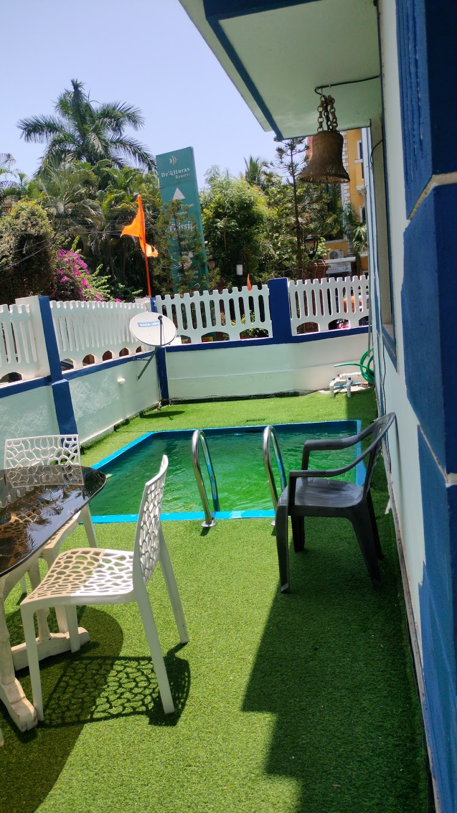 Baleswar Museum