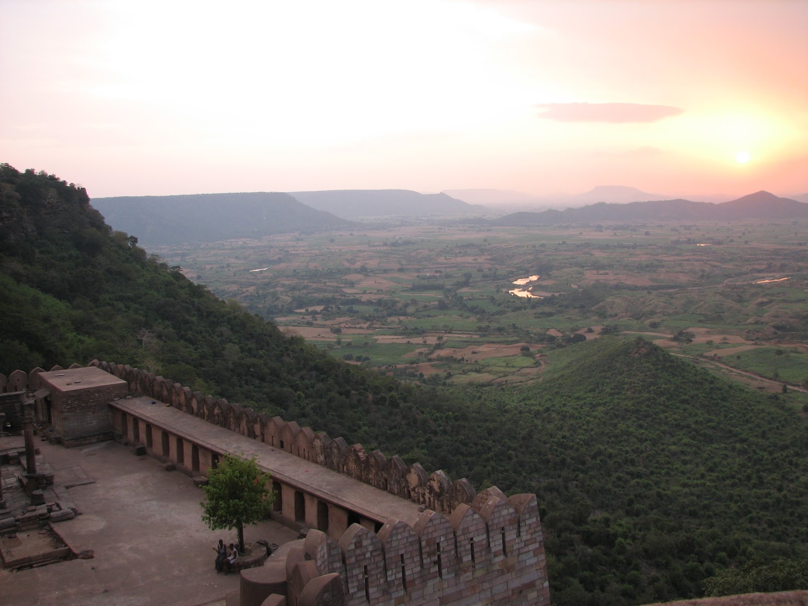 Banda, Uttar Pradesh - A Cultural and Historical Gem