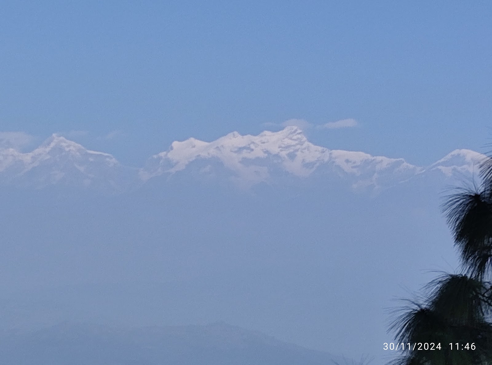 Himalayan Nature Walks