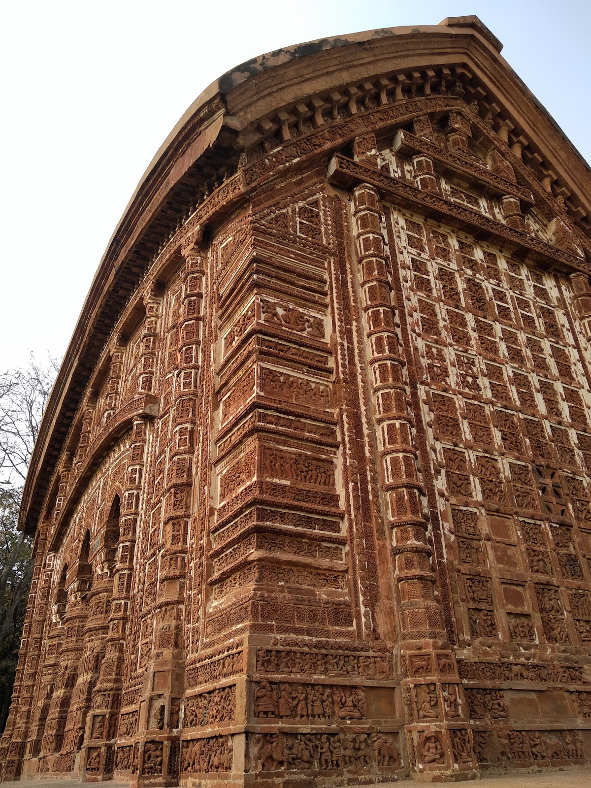 Bankura, West Bengal: Tourism, Temples, Culture & Things to Do