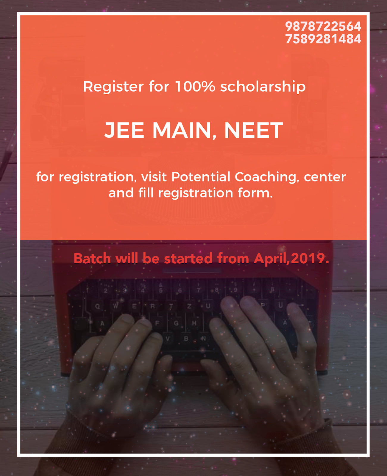 Banur Community Centre Banur Punjab India