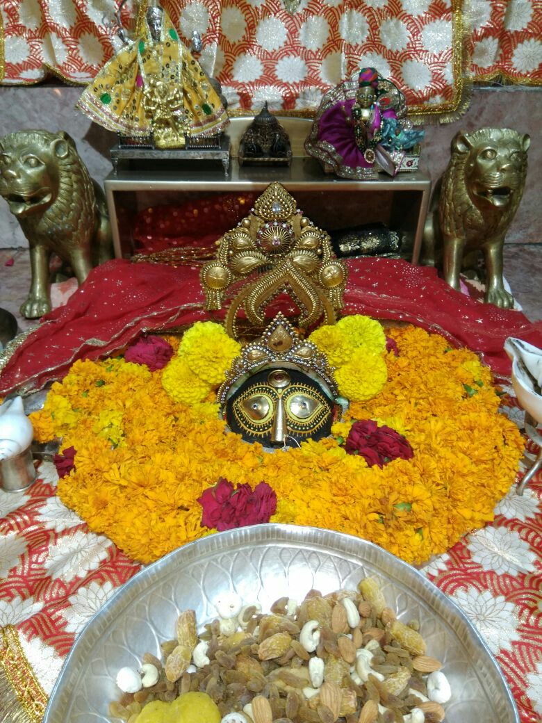 Banur Community Centre Banur Punjab India