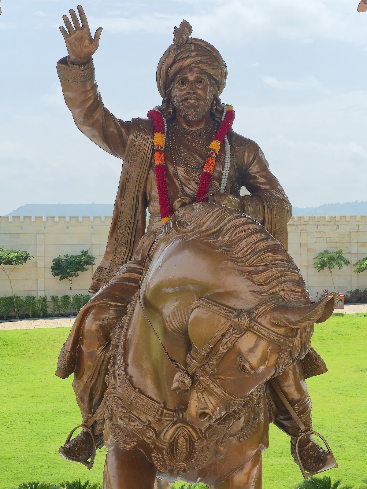 Baranjala Heritage Museum