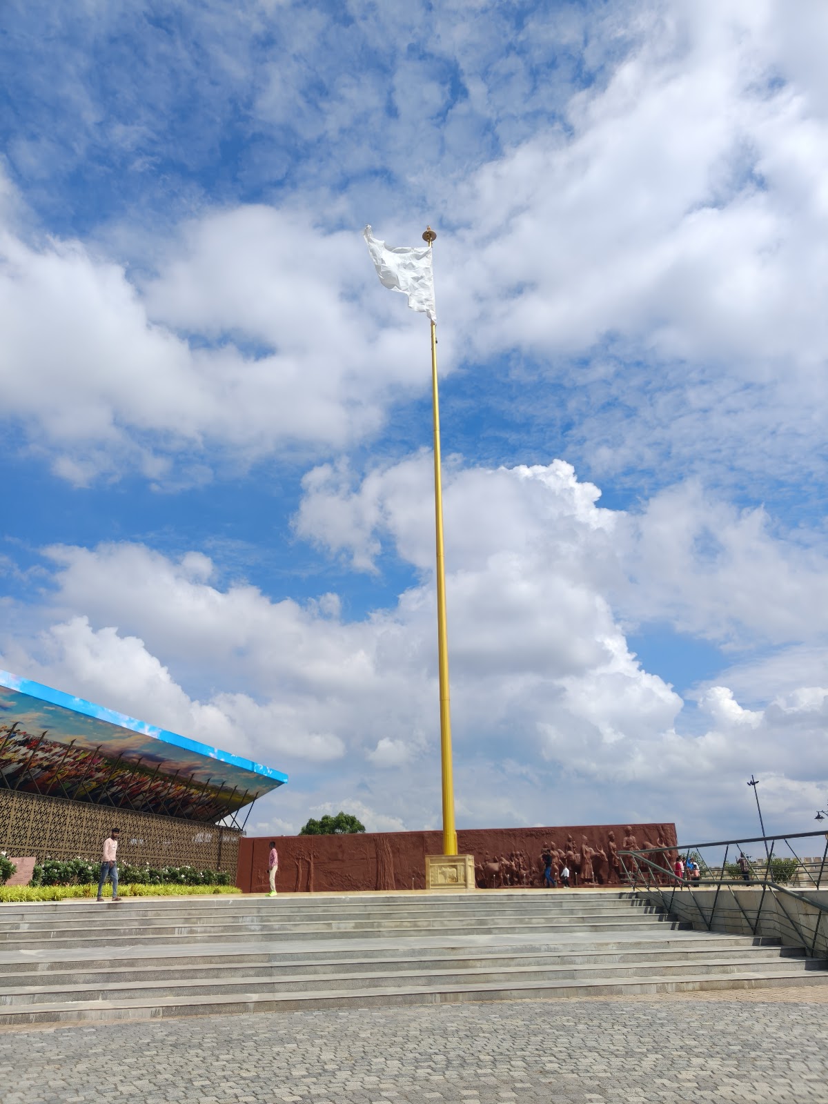 Baranjala Heritage Museum