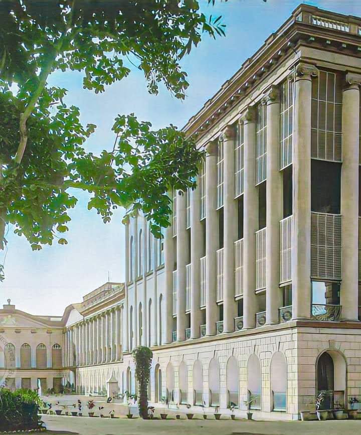 Bardhaman - A Cultural Gem in West Bengal