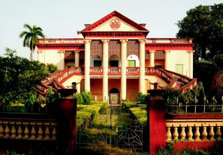 Burdwan University