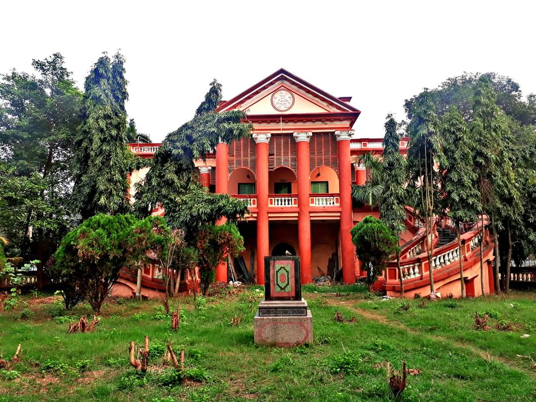 Burdwan University