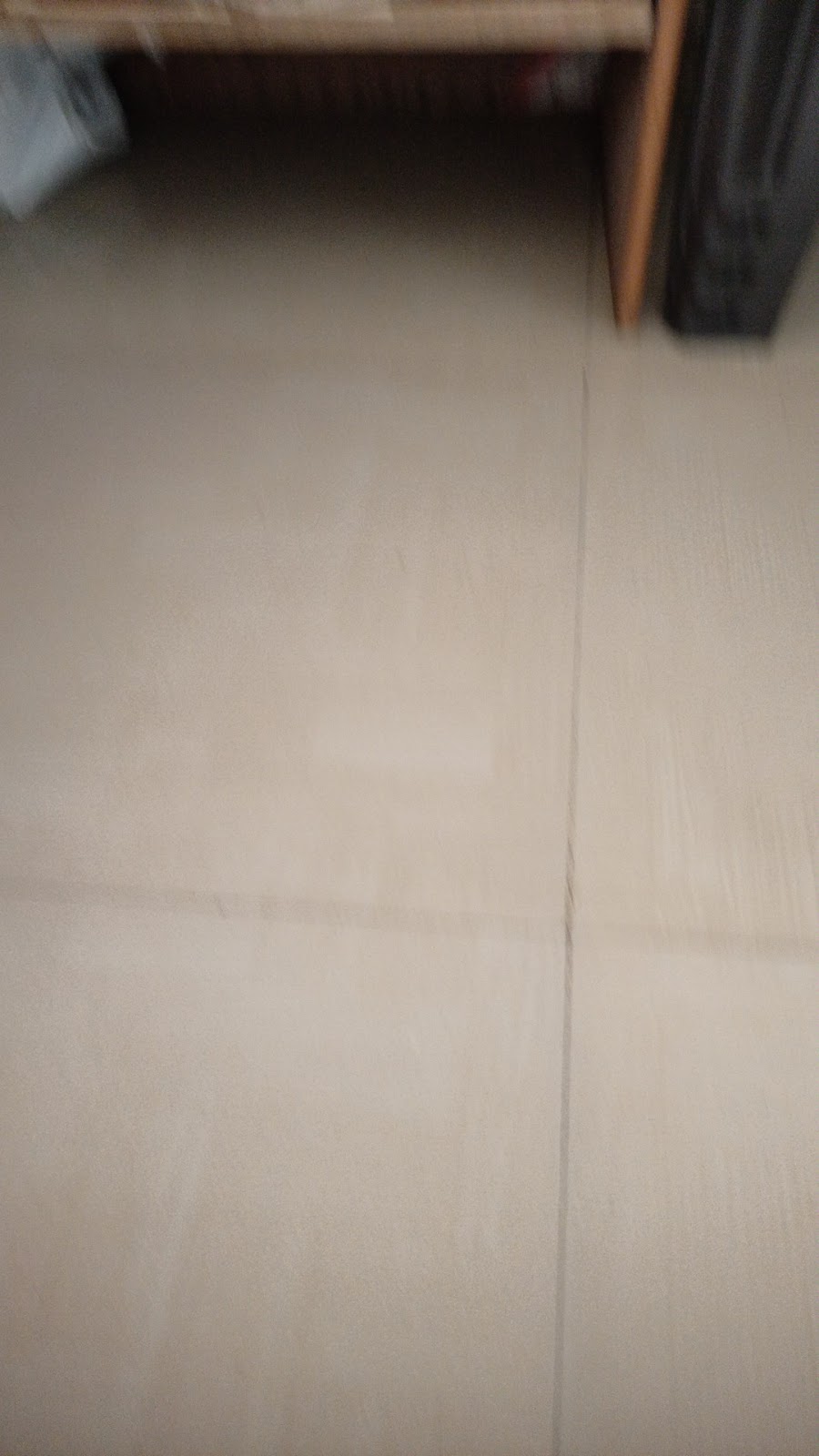 Bardoli Satyagraha Memorial