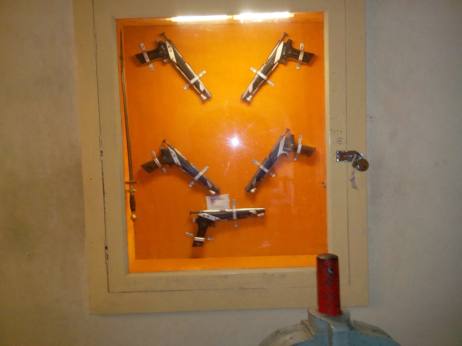 Rani Bhatiyani Temple