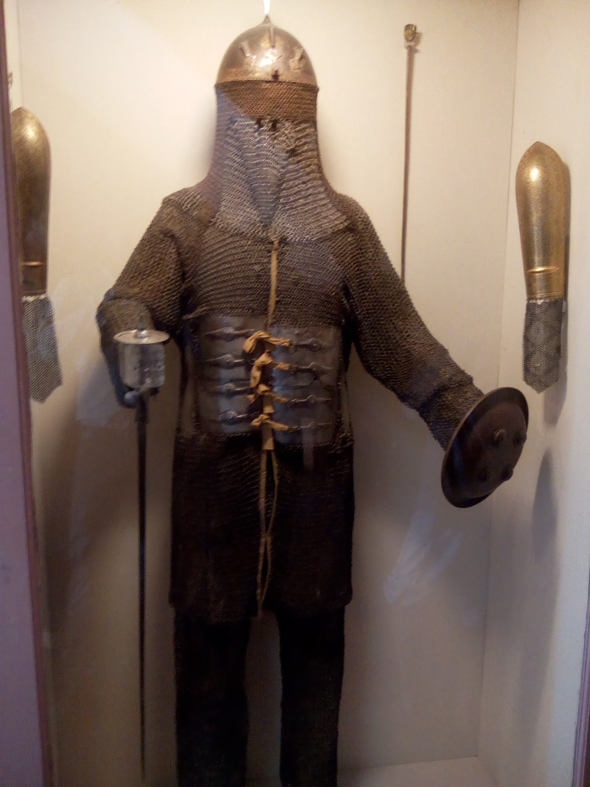 Rani Bhatiyani Temple