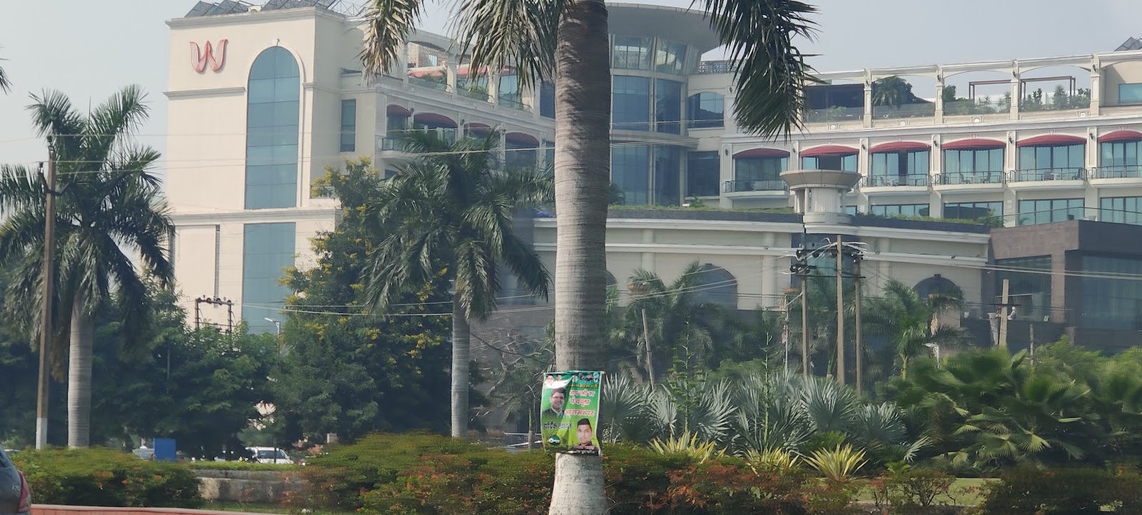 Panchkula