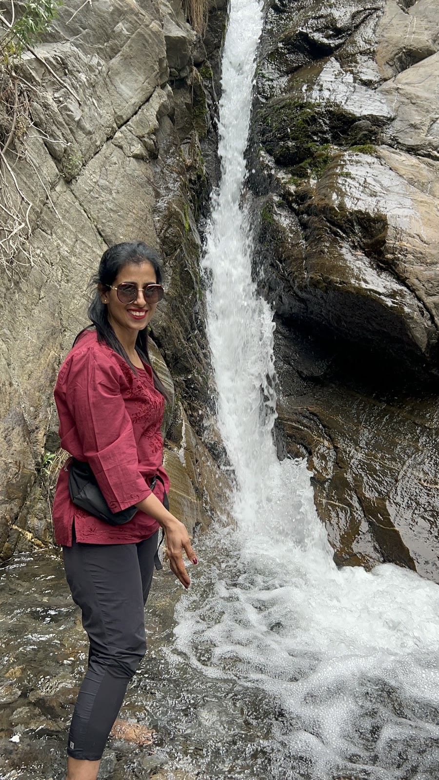 Panchjula