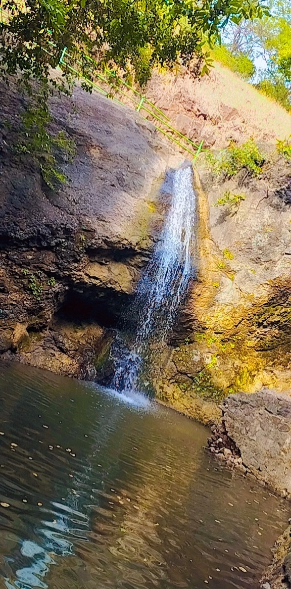 City Museum and Archives