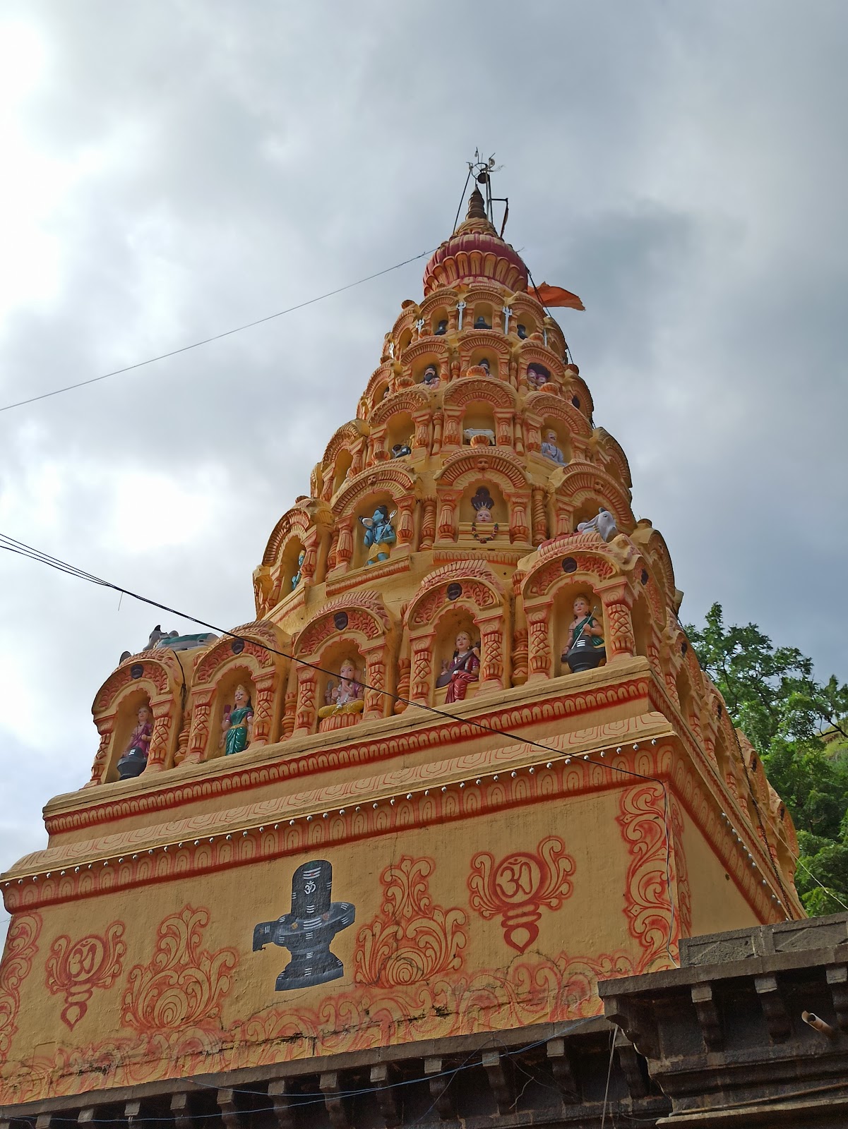 City Museum and Archives