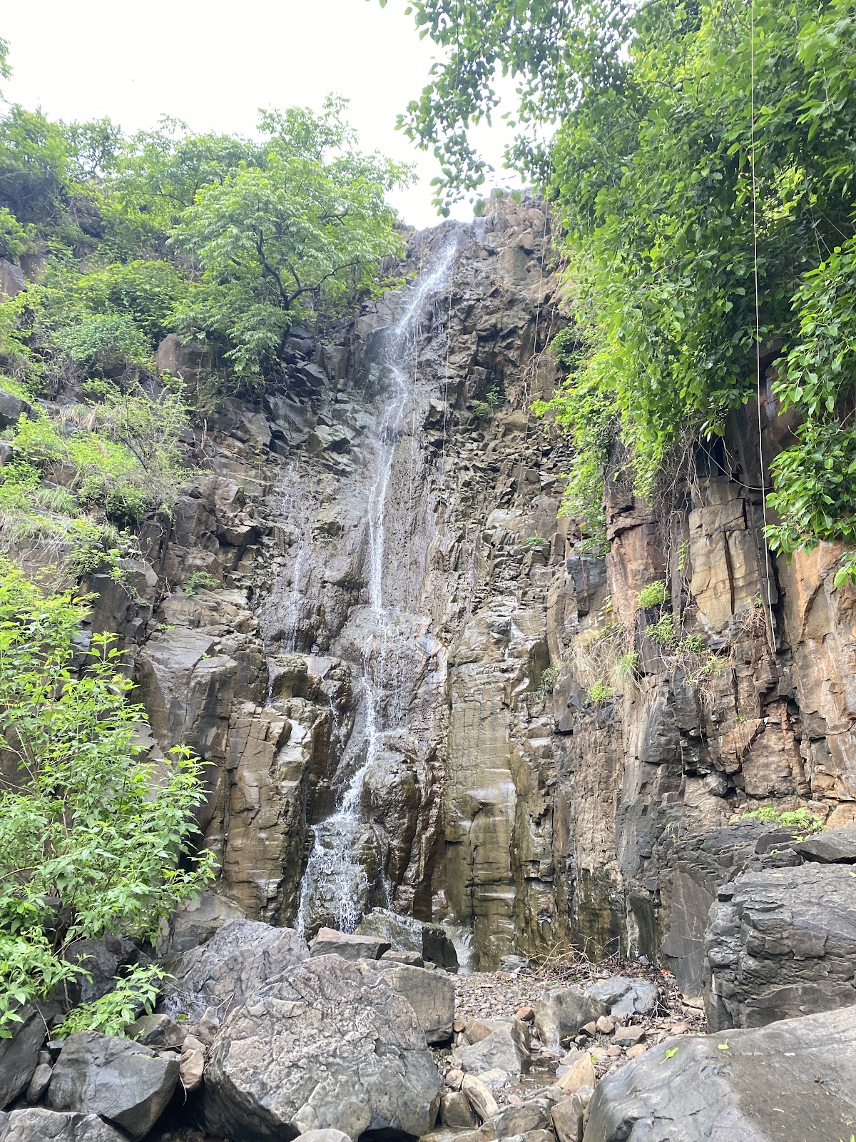 City Museum and Archives