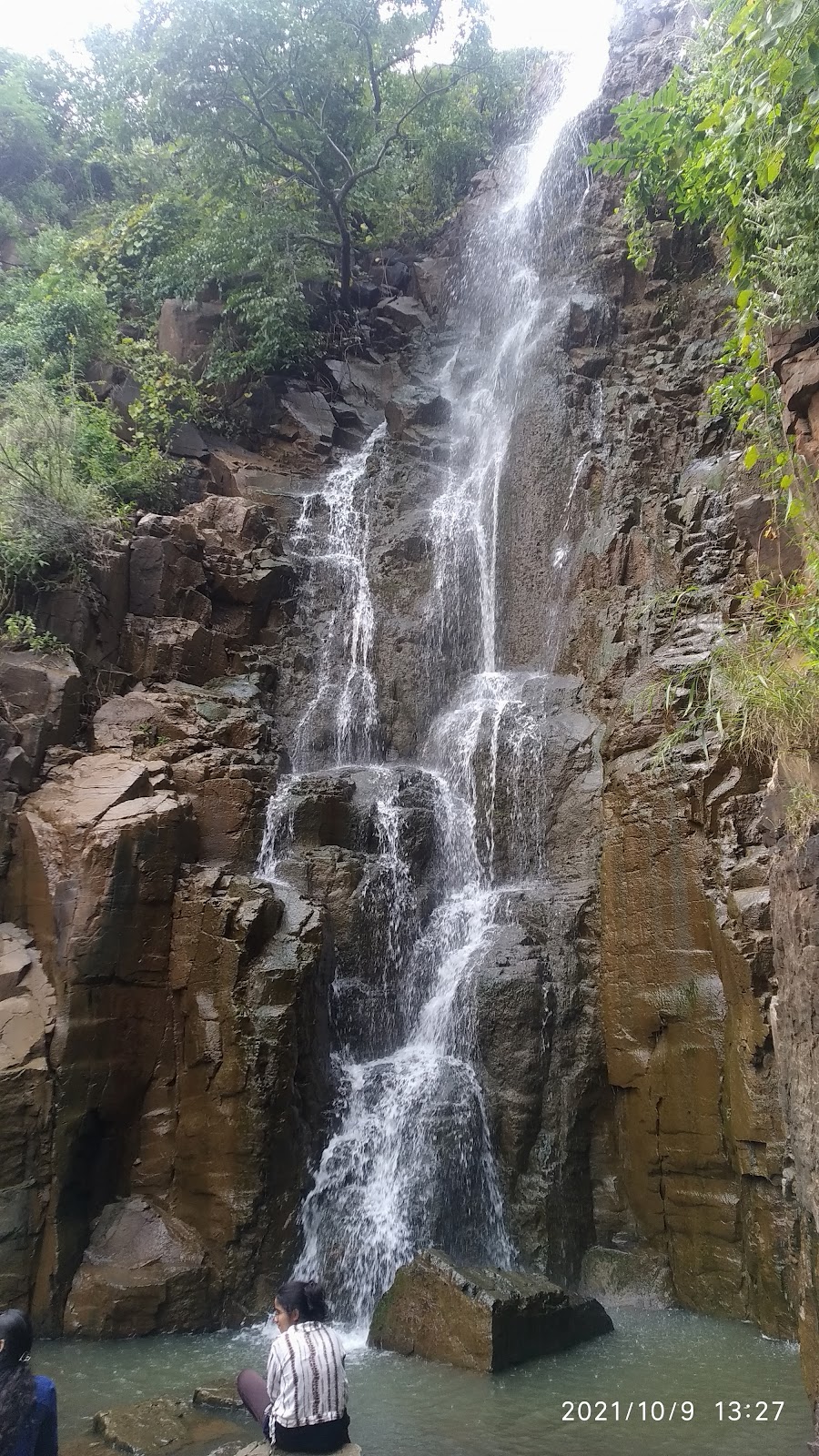City Museum and Archives