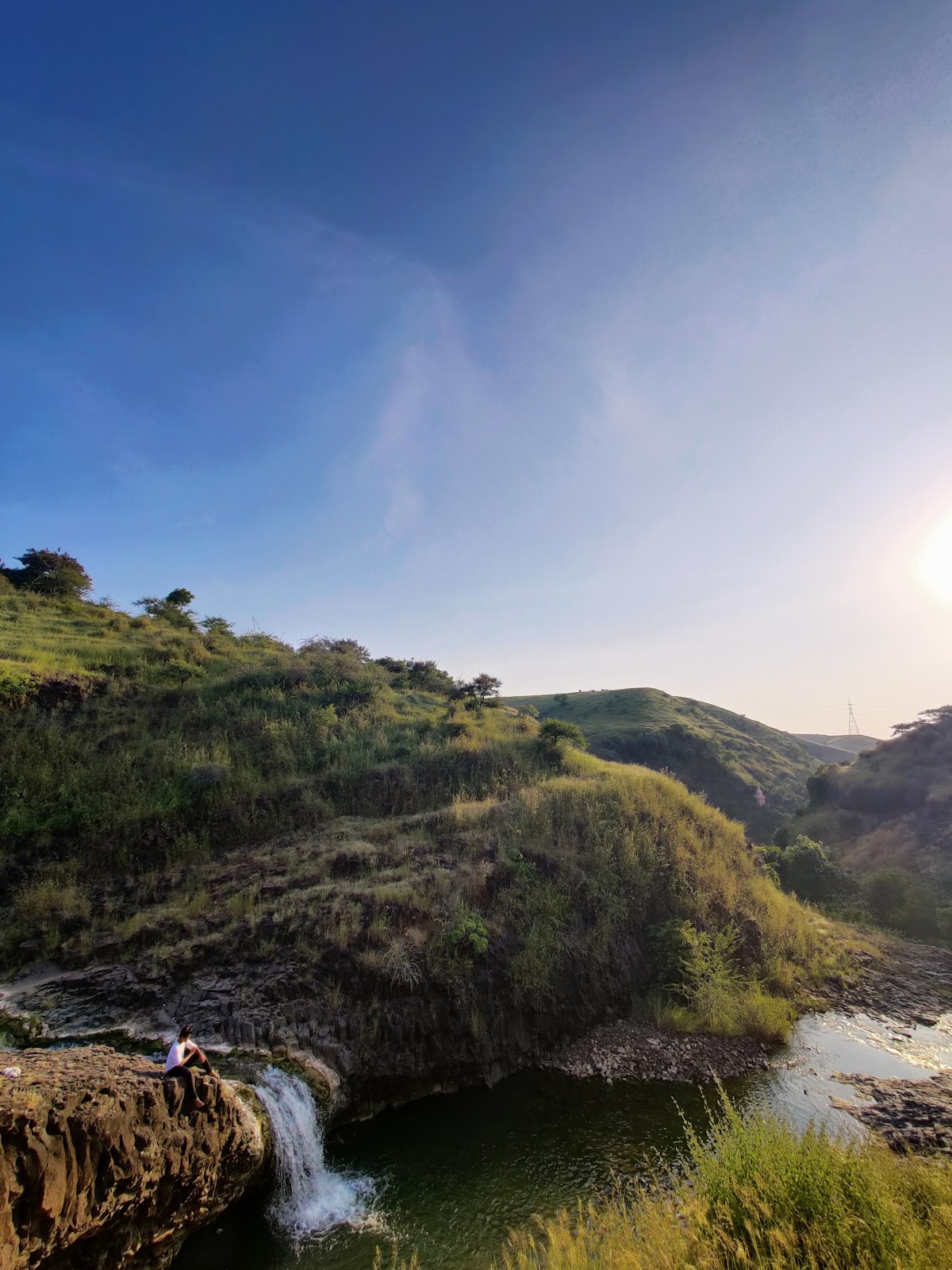 City Museum and Archives