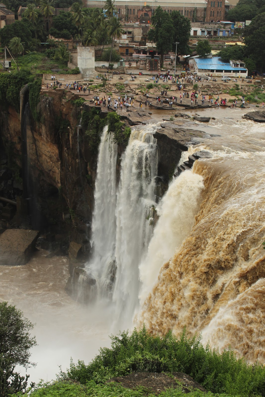 Gokak