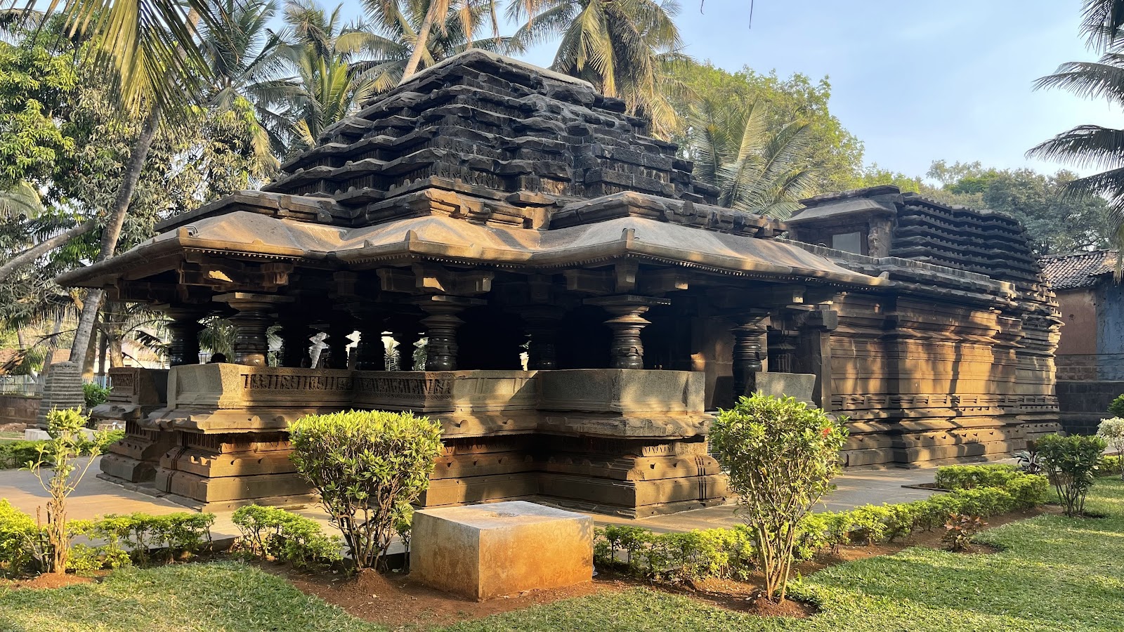 Belgaum, Karnataka - Explore History and Culture