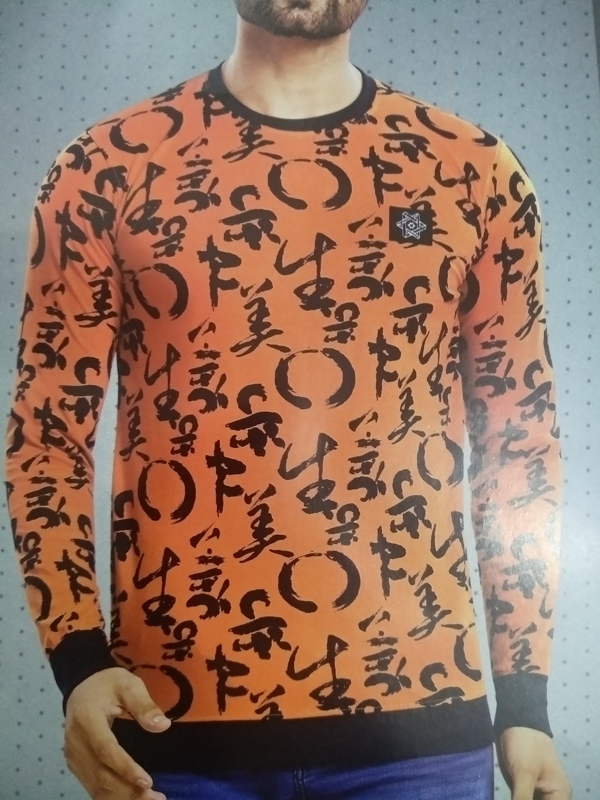 Local Handloom Markets