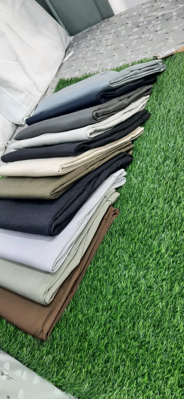 Local Handloom Markets