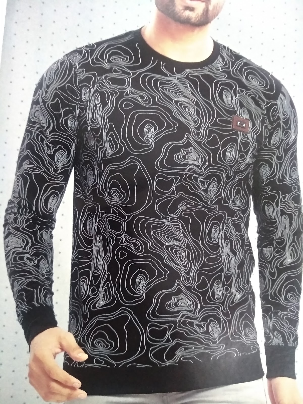 Local Handloom Markets