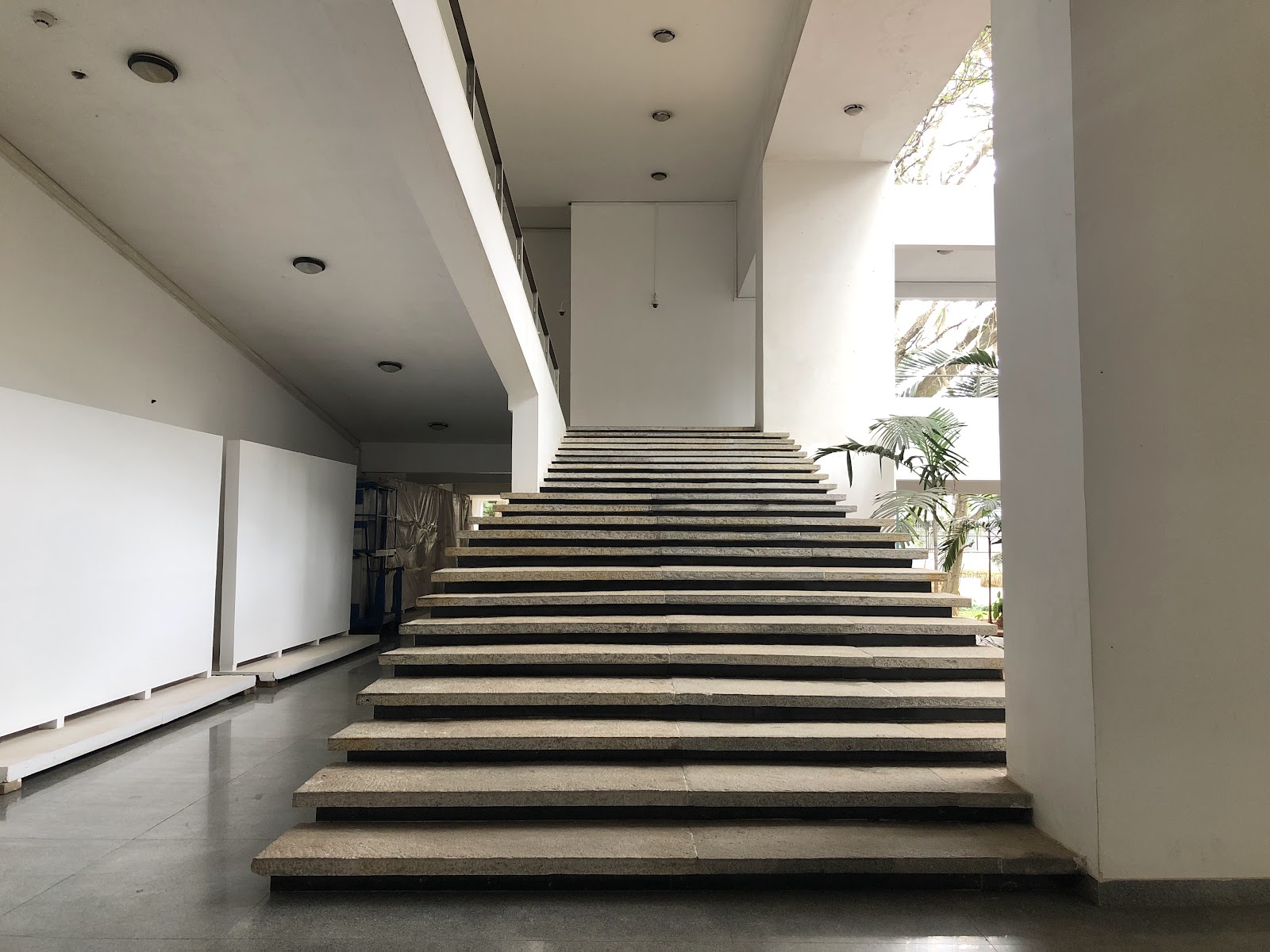 National Gallery of Modern Art