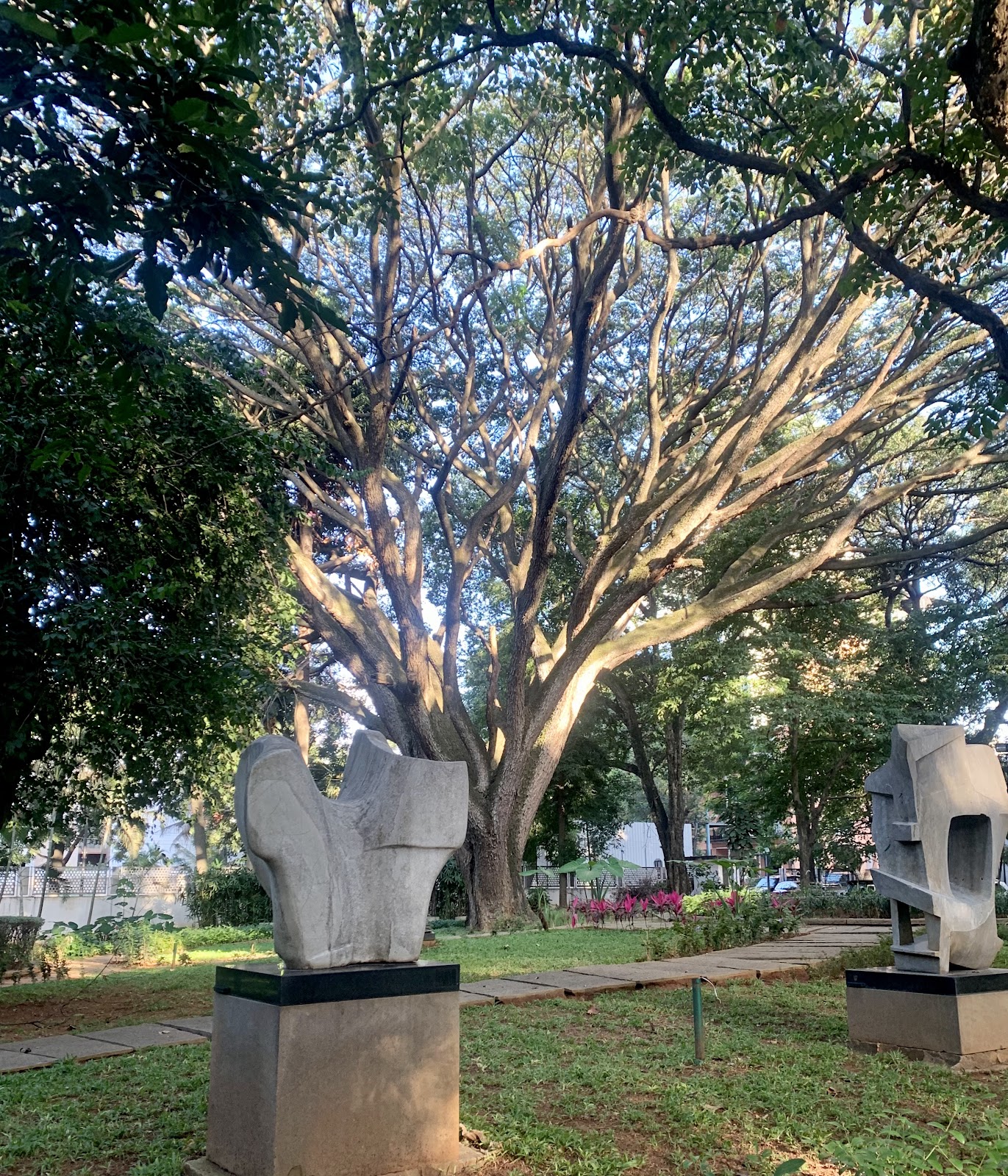 National Gallery of Modern Art